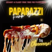 Funk Beats - Paparazzi cover image cdn