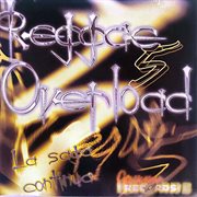 Reggae Overload Vol. 5: La Saga Continua cover image cdn
