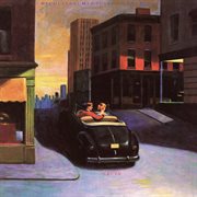 Crush [40Th Anniversary] cover image cdn