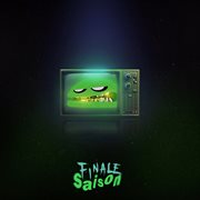 Saison Finale cover image cdn
