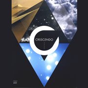 Continue cover image cdn