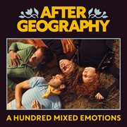 A Hundred Mixed Emotions cover image cdn
