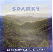 Blue Mountain Memories cover image cdn