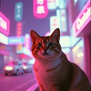 Retro City Pop cover image cdn