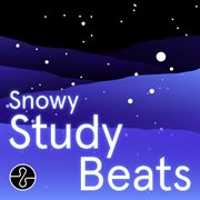 Snowy Study Beats cover image cdn