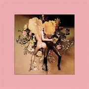 Popular Music Of Yesteryear cover image cdn