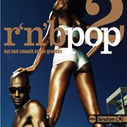 R 'N' B Pop 2 cover image cdn