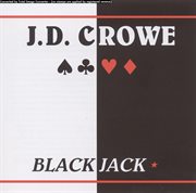 Blackjack cover image cdn