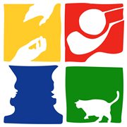 Sans Adresse Retour cover image cdn