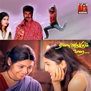 Ninaivirukkum Varai (Original Motion Picture Soundtrack) cover image cdn