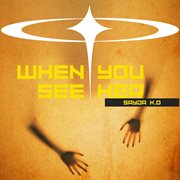 When You See Her cover image cdn