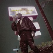 Gta Livin cover image cdn