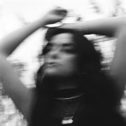 Par Où Partir cover image cdn