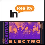 Positive Electro cover image cdn