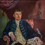 What's Wrong With It cover image cdn