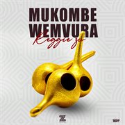 Mukombe Wemvura cover image cdn