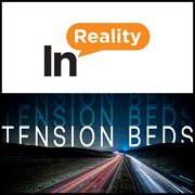 Tension Beds cover image cdn