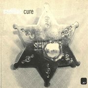 Cure cover image cdn