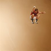 Kicking My Feet cover image cdn