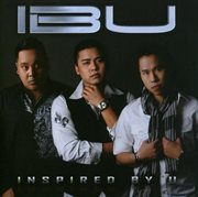 Inspired By U cover image cdn