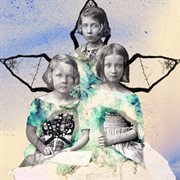 Three cover image cdn