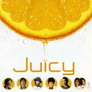 Juicy cover image cdn