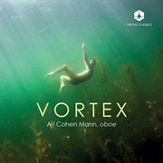 Vortex cover image cdn