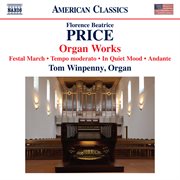 Price: Festal March, Tempo Moderato, In Quiet Mood & Andante cover image cdn