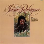 Love Put A Song In My Heart cover image cdn