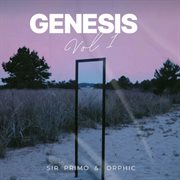 Genesis cover image cdn