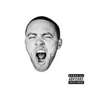 Go: Od Am cover image cdn