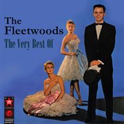 The Very Best Of The Fleetwoods cover image cdn