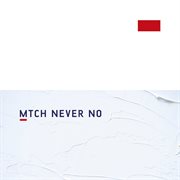 Never No cover image cdn