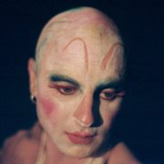 Fool's Convention cover image cdn