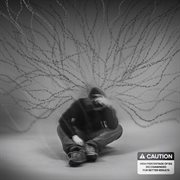 Neuropatheia cover image cdn