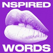 Words cover image cdn