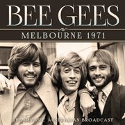 Melbourne 1971 cover image cdn