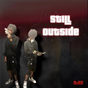 Still Outside cover image cdn