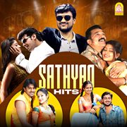 Sathyan Hits cover image cdn