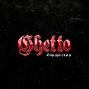 Cronicas Del Ghetto cover image cdn