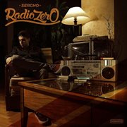 Radio Zero cover image cdn