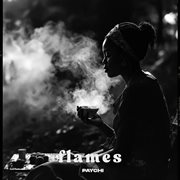 Flames cover image cdn