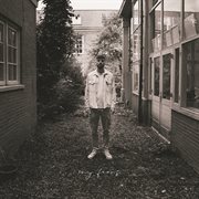 My Fears cover image cdn