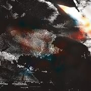 Magnetic Voices From The Unseen cover image cdn