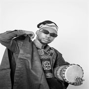 Wild Life cover image cdn