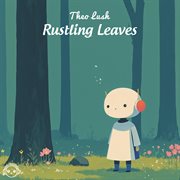 Rustling Leaves cover image cdn