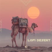 Lofi Desert cover image cdn