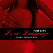 Love Language cover image cdn