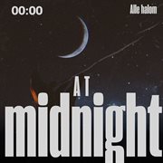 At Midnight cover image cdn