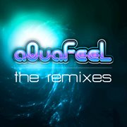 The Remixes cover image cdn